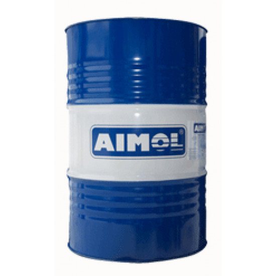 AIMOL Grease Lithium EP 00.000 AIMOL Grease Lithium EP 00.000
