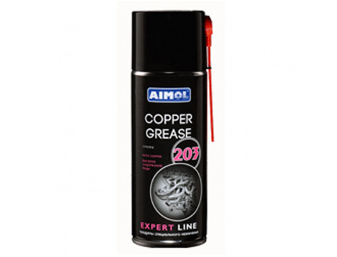 AIMOL Copper Grease (203)