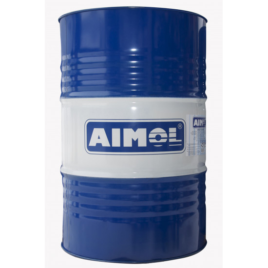 AIMOL Turbo TBN16 10W-40 AIMOL Turbo TBN16 10W-40